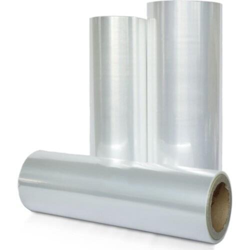 Free shipping Hydrographics Blank Film PVA Transparent Film 0.6M Width 5M/10M/20M for Printer Hydro Print Blank Film