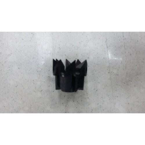 Free Shipping 1164300403 1164300402 New Original Minolta Pawl Cassette Pawl for bizhub 162 163 7616 181 220 Di152 183 250 350