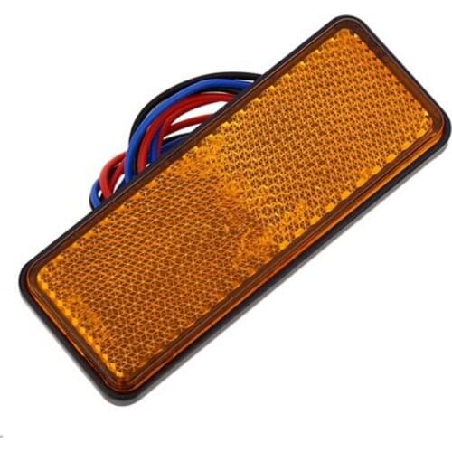 Chrvparts Spare Parts For ATVs