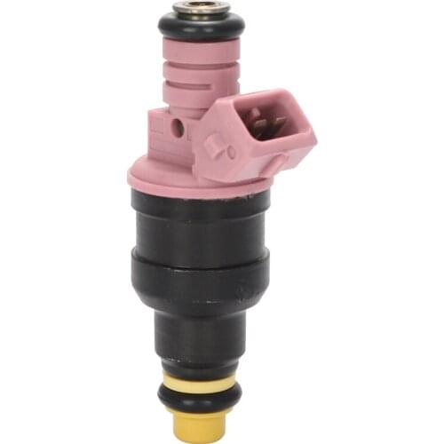 Fuel Injector Nozzle For BMW 328i 328is 528i Z3 M3 Auto Part Replacement 0280150440