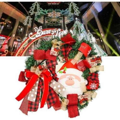 Венки на двери Frequeback China At AliExpress