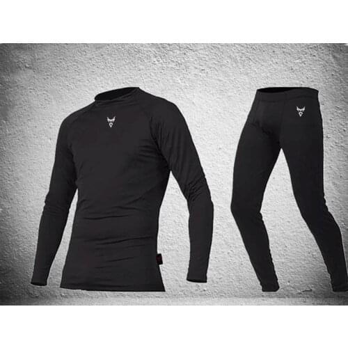 GPFORTYSIX Mens Motorcycle T-Shirts