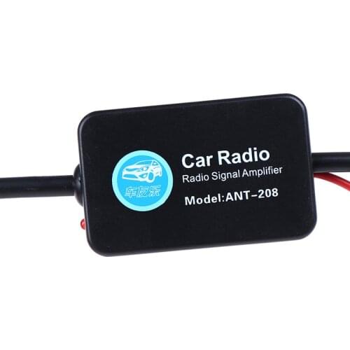 JINHF Car Radios