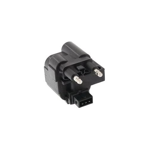 Renault Laguna Coil [Valeo] (7701041607) auto replacement pieces and accessories car coil replacement parts