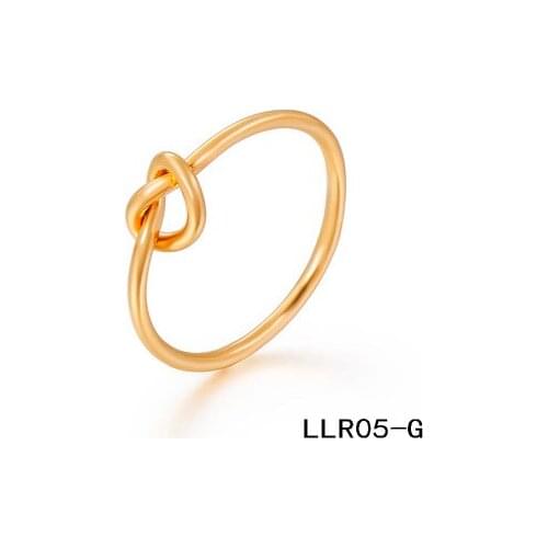 Round Design Earring Studs Elegant Fashion Women Jewelry Girl Gifts Nice LLR05