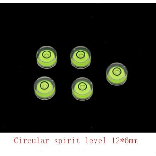 MP3-плееры Lieve China At AliExpress