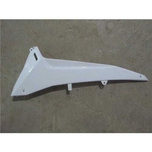 Motorcycle ABS Plastic Fairing Kit Bodywork Bolts for T-MAX tmax530 Tmax 530 2012-2016 lower side cover right or left