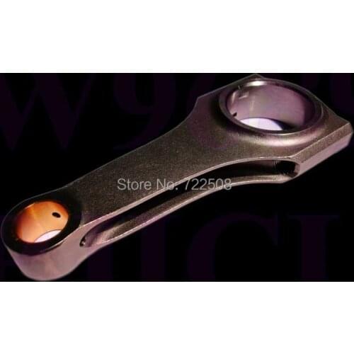MSMOST Safety And Security Products