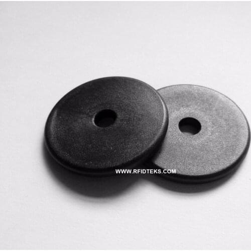 RFID Industry Tag TURCK TW-R30-B128 ISO15693 13.56MHZ with I CODE SLI Chip G30B