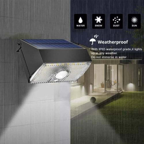 VIILIFE Lighting