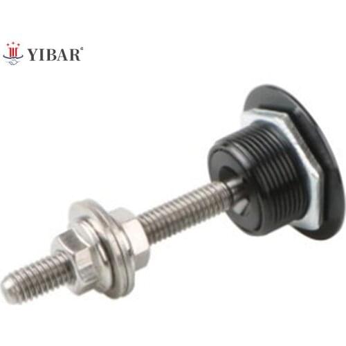 Клапанные крышки YIBAR China At AliExpress