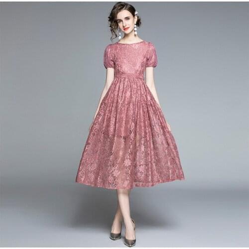 2021 LBAR 19-27 birthday dress for women big shirt dress