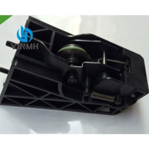 1pcs New original CH538-67019 CN727-67023 for HP DesignJet T770 T790 T1200 T1300 T2300 Cutter assembly plotter parts