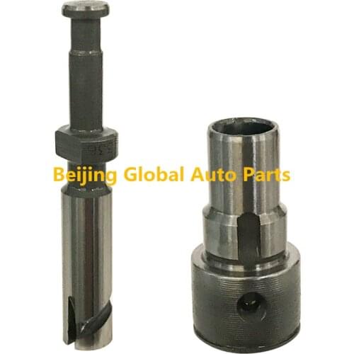 BJAP High Quality Plunger Element K336