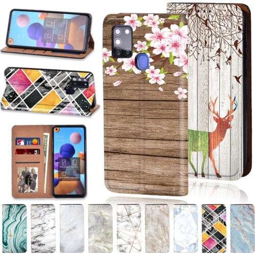Phone Case for Samsung Galaxy S20/S20 Plus/S20 Ultra/A10/A10/S8/S9/A30S/A40/A10E/A20E/A21S/S10/S10 Plus/S10e/S10 Lite Cover Case