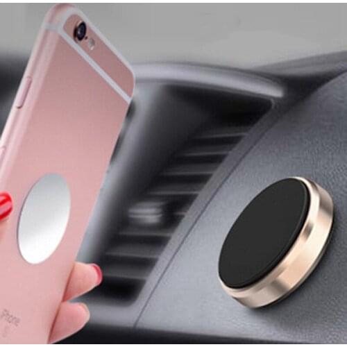 Держатели для навигаторов Chizequar China At AliExpress