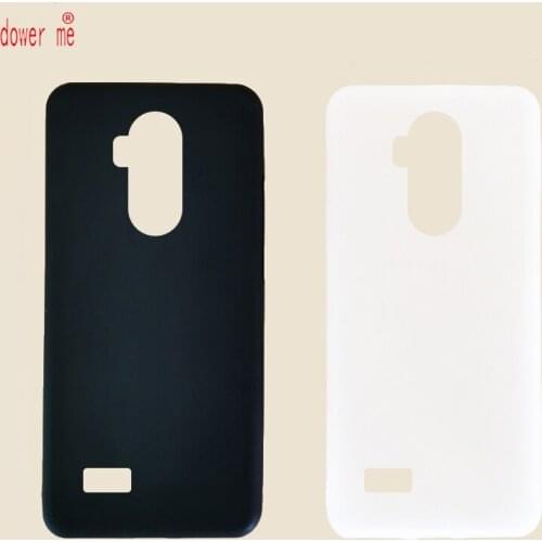Dower me In Stock ! For Konrow Easy 62 Smart phone Protective Soft TPU Case Cover