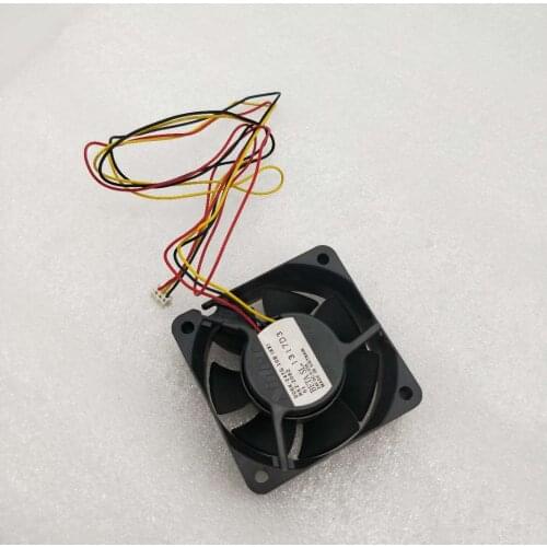 Solenoid RK2-0910 for HP LaserJet 1320 M2727MFP 1160 P2015 2727