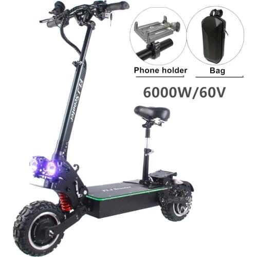 Двухколесные самокаты FLJ China At AliExpress