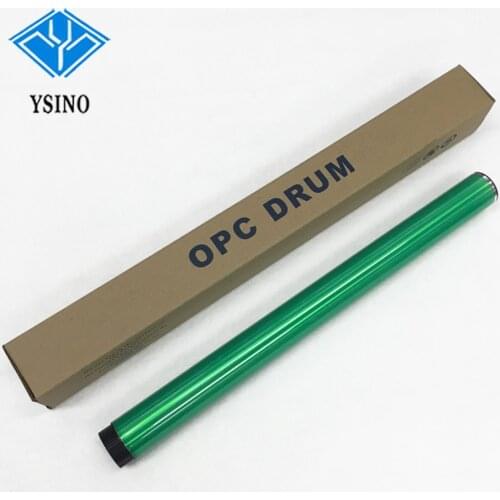 2PCS CLT-R809 Factory Grade A Quality Long Life OPC Drum Compatible For Samsung CLX 9201 9251 9301 4220 4250