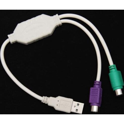 GUSUO Data Cables