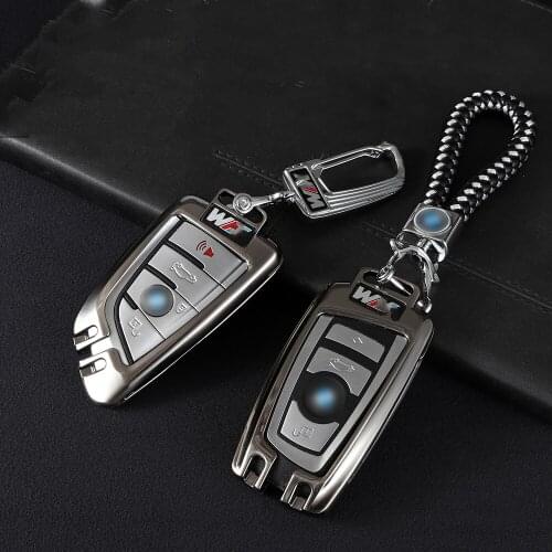 Чехлы для автомобильных ключей IQIHUI China At AliExpress