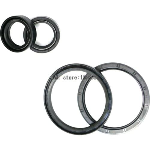 OIL SEAL 368 406 18/ 367 406 18/ 345 385 20/ 390 430 16/ 315 365 20/ 250 310 25/ 450 480 12/ 367 408 18/ 370 410 18 mm