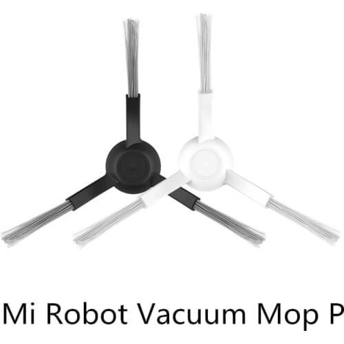 Washable Component Main Brush Centre Roller for Xiaomi Mi Robot Vacuum Mop P Pro STYTJ02YM Cleaning Robot Accessories