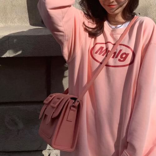 Octeyam Women's Sweatshirts