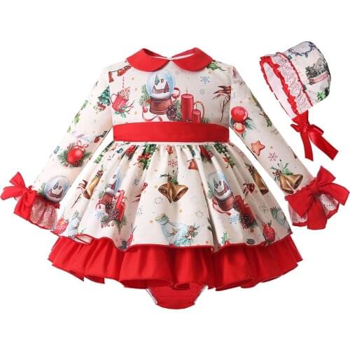 Праздничные платья для малышек Pettigirl China At AliExpress