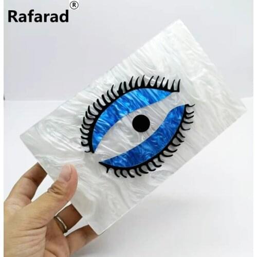 Rafarad Women's Blue Bags