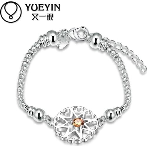 Браслеты с подвесками YUEYIN China At AliExpress