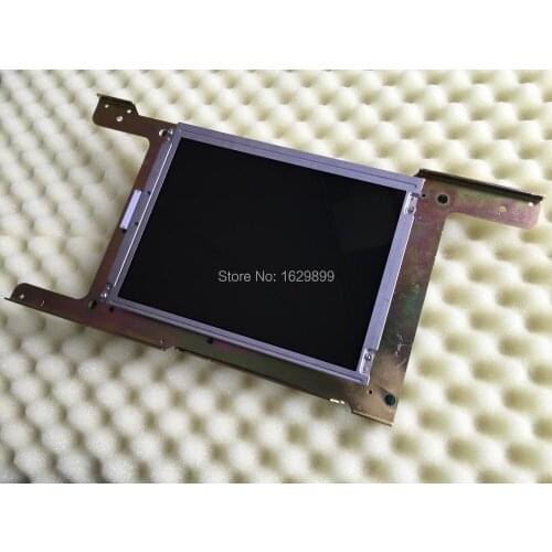 1 set DNK4 board HDM-00.781.2432 MV.036.387 00.785.0353 00.781.5299 offset 1888 to 1999 CP Tronic display TFT-display