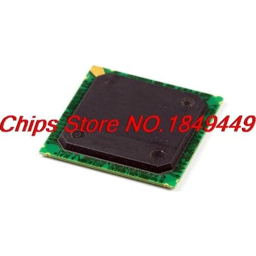 5M1270Z 5M2210Z AD6635 ADSP-21469 CU3225 EP1C12 EP1C20 EP3C25 EP3C40 FDMF5820 FDMF5821 FW80960 LPC3180 MPC5125 MPC5534 MPC5565 S