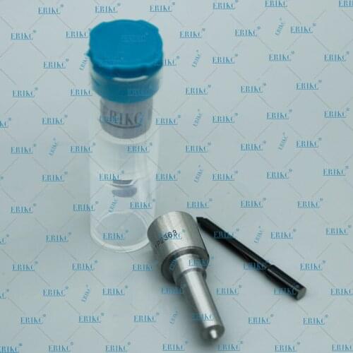 ERIKC DLLA 151 P 2363 (0433172363) Industry Spray Nozzle DLLA 151 P2363 Common Rail Injection Pump Parts Sprayer for 0445110534