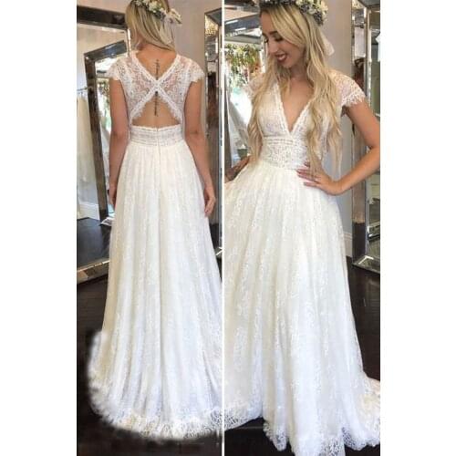 Grosfairy Womens Lace Dresses