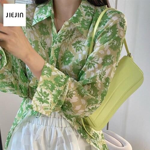 Женская пляжная одежда JIEJIN China At AliExpress