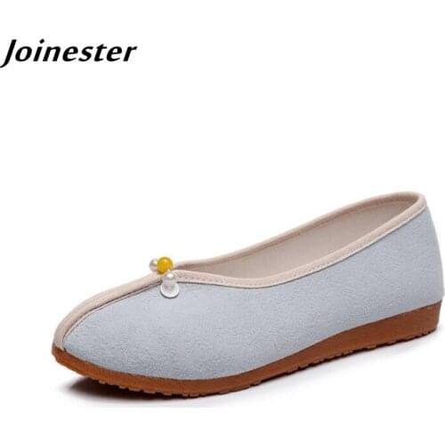 Joinester Womens Shoes