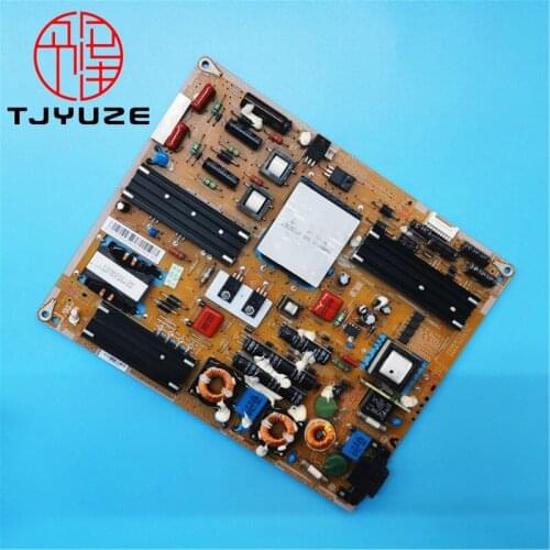 Good test Power Board Card Supply PD46AF1E_ZSM BN44-00357A BN44-00357B for UA46C5000QR UA46C6200UF UA46C6900VF
