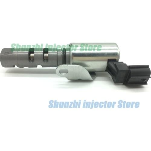 Engine Timing Variable Oil Control Valve VVT For Lexus GS300 IS300 SC300 Toyota Supra 3.0L L6 24V 15330-46010