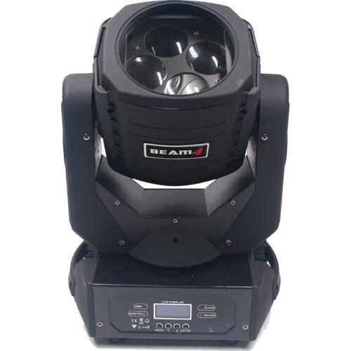NF0003 moving head light
