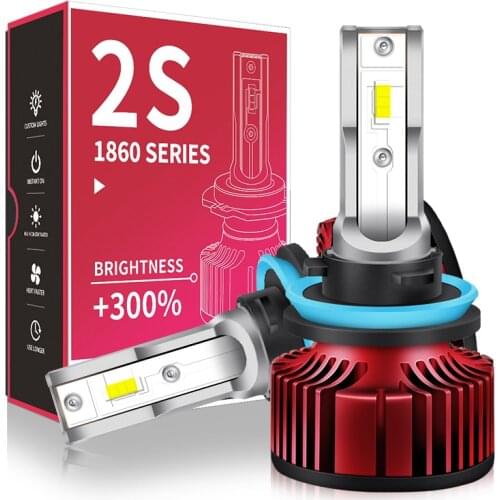 Лампы для авто OPRAH China At AliExpress