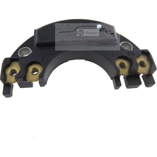 Original OEM Ignition Control Module ICM 30130-P07-A01 J007T01571 J170 DAJ217 for NISSAN Honda MITSUBISHI Mazda Lucas