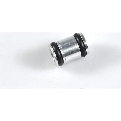 450 Pro Heli Tarot Torque shaft collar with bearing TL45042-02