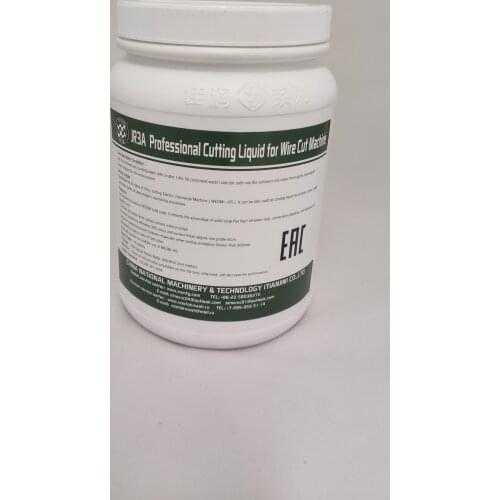 Станки и комплектующие ВОСТОКМАШ China At AliExpress