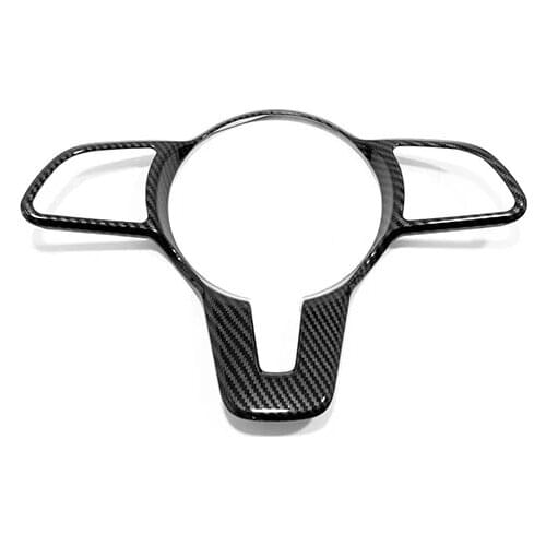 1pcs For Mercedes Benz A B C E CLA CLS GLC GLE GLS EQC GLB W177 W247 W205 W213 Car Steering wheel Switch Accessories 2019 2020