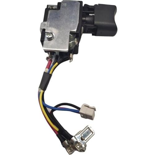 18V 650722-8 650241-4 For DTD134 BTD134 BTD146 DTD146 Power Tool Replacement