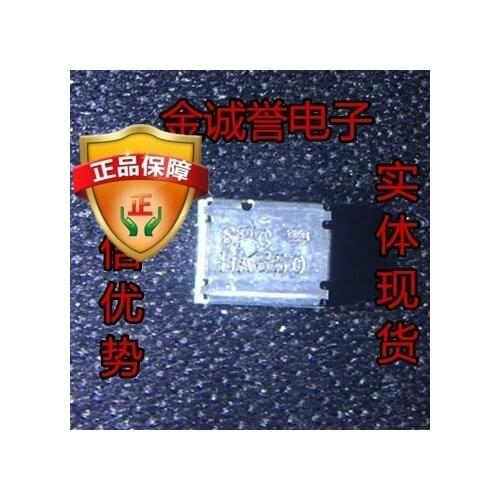 2PCS LMSP54HA-350 LMSP54HA LMSP54 Electronic components chip IC