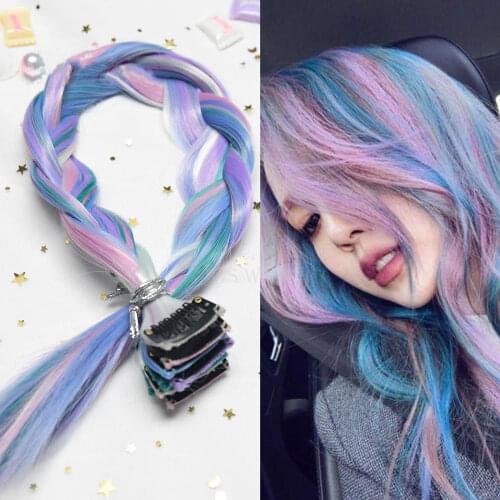 AIYEE Hair Extensions