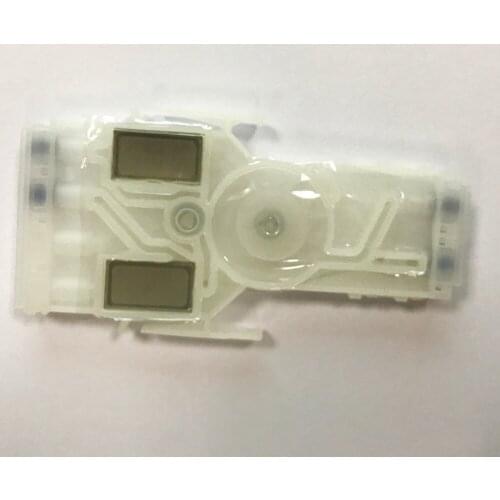 Mimaki CJV150 CJV300 JV300 Printer DX7 head damper solvent base